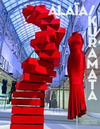 Alaia/Kuramata