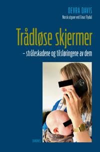 Trådløse skjermer