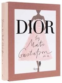 Dior by Mats Gustafson vol. 2