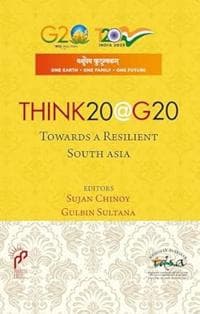 Think20@G20