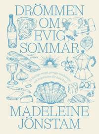 Drömmen om evig sommar
