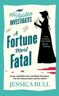 Fortune Most Fatal