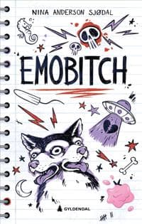 Emobitch