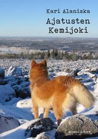 Ajatusten Kemijoki