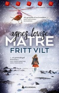 Fritt vilt