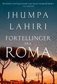 Fortellinger fra Roma