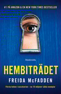 Hembiträdet