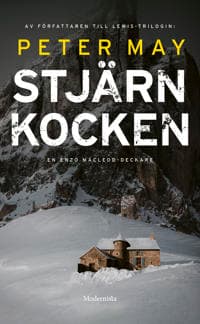 Stjärnkocken