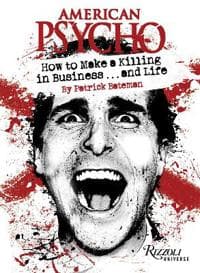 American Psycho