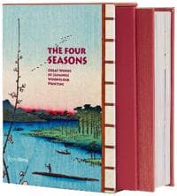 The Four Seasons