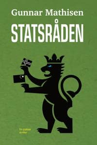 Statsråden