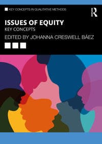 Issues of Equity