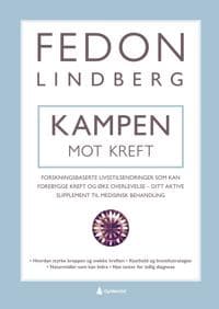 Kampen mot kreft