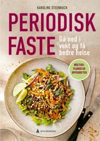 Periodisk faste