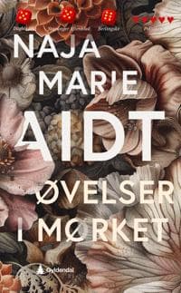 Øvelser i mørket
