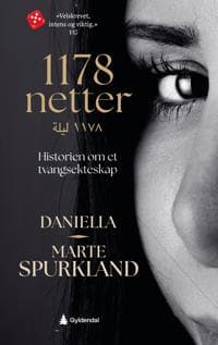1178 netter