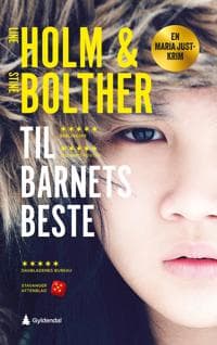 Til barnets beste