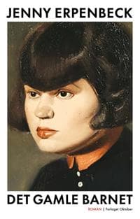 Det gamle barnet