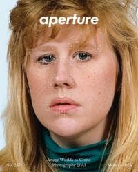 Aperture 257