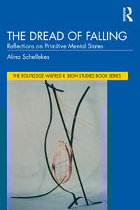 The Dread of Falling