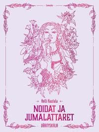 Noidat ja jumalattaret