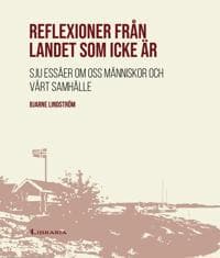 Reflexioner från landet som icke är
