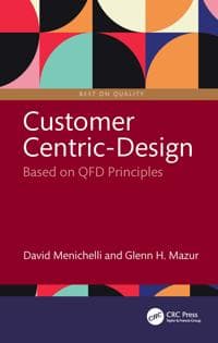 Customer-Centric Design
