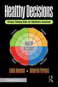 Healthy Decisions