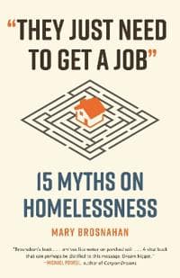 They Just Need to Get a Job