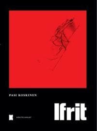 Ifrit