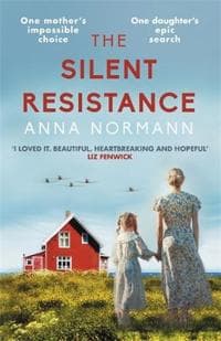 The Silent Resistance