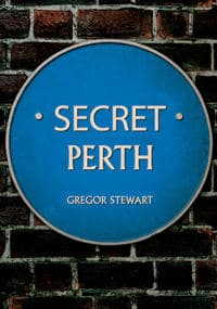 Secret Perth
