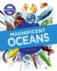 Magnificent Oceans