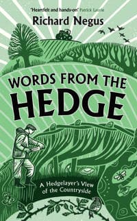 Words from the Hedge