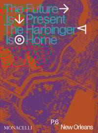 Prospect.6