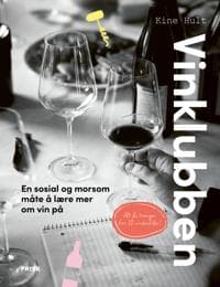 Vinklubben