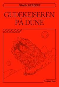 Gudekejseren på Dune
