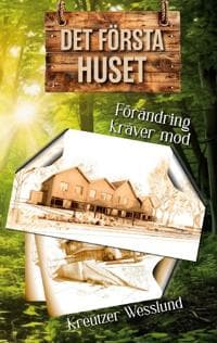 Det Första Huset