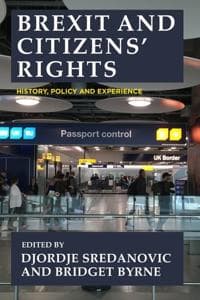 Brexit and Citizens’ Rights