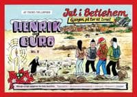 Jul i Betlehem