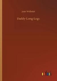 Daddy-Long-Legs