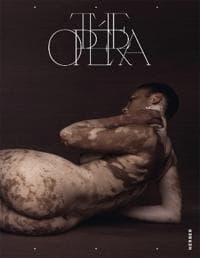 The Opéra