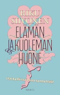 Elämän ja kuoleman huone