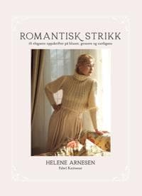 Romantisk strikk