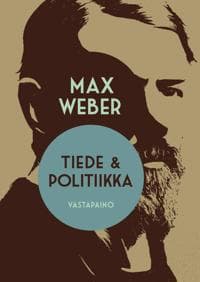 Tiede ja politiikka