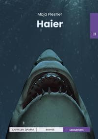 Haier