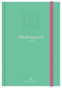 Planleggeren