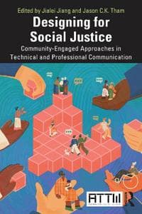 Designing for Social Justice