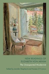New Readings of Elizabeth von Arnim