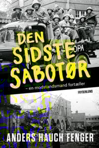 Den sidste sabotør